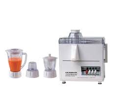 View cart olsenmark omje2234 3 in 1 juicer & blender has been added to your cart. Olsenmark Omsb2383 4 In1 Food Processor 47862 Uae Jazp Com