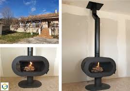 We did not find results for: Installation D Un Poele A Bois De La Marque Invicta Modele Fifty Uzes Gard 30 Tendance Chauffage