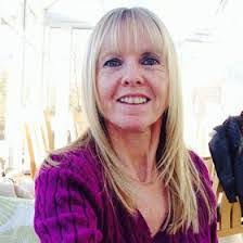 Pam Moulton's Instagram, Twitter & Facebook