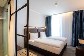Rs furniture store budapest, reitter ferenc u. H2 Hotel Budapest With Best Price Guarantee By H Hotels Com