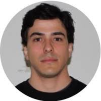 50+ "Felipe" profiles