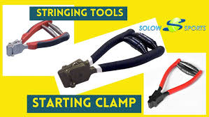 Solinco Hyper-G 17 Tennis String Reel - 656Ft/200M In Palestine At Ils  1670, Rating: 4