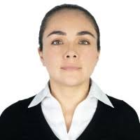 100+ "Cerda Salazar" profiles