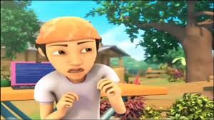 All the apps & games here are for home or personal use only. Upin Ipin Full Episodes á´´á´° The Best Cartoons New Collection 2017 Part 4 Qwzamwrmuba Video Dailymotion
