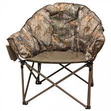 Check spelling or type a new query. Lazy Bear Heated Camp Chair Kuma Outdoor Gear
