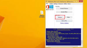 We did not find results for: Kmsauto Net 2016 V1 4 2 Portable Activer Windows Office Youtube