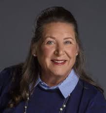 Erie, PA Real Estate Agents