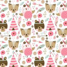 Pattern wallpaper cute wallpaper pattern animal pattern cute pattern animal cute animal cute wallpaper animal wallpaper cartoon vector animal animals symbol element decoration cute animals decorative pattern vector seamless card collection colorful ornament icon lovely background. Download Pink Animals Pattern For Free Kids Sketchbook Pink Animals Pattern