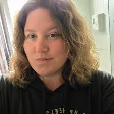 President Donald Trump has pledged to end taxes