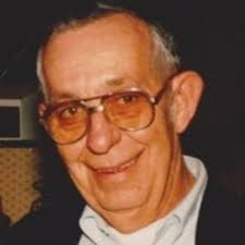 Robert L. Zentgrebe Obituary February 14, 2014