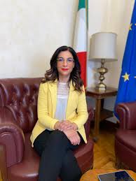 Tag di ricerca per banca agricola popolare di ragusa: Banca Agricola Popolare Di Ragusa Lorefice Giovedi Audizione In Commissione D Inchiesta Sul Sistema Bancario La Spia Contro Ogni Forma Di Mafia