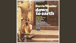 Stevie Wonder In The 1960s Afterglow Indiana Public Media