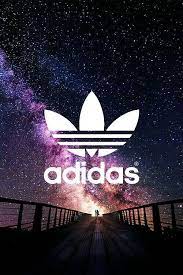 pin di stella galland su adidas wallpaper sfondi sfondi estivi sfondi vintage