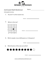 The worksheets below include problems both for telling time from an analog clock and for drawing hands on a clock face. Free Telling Timeorksheet For Second Grade Age Match Spanishith English Greetings Standards Average Clocks Liveonairbk