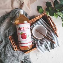We did not find results for: Vinega Apple Vinegar Cuka Apel Alami With The Mother 1l