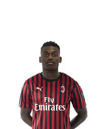 Nun scheint ein weiterer topklub dem bvb allerdings. Ac Milan Informacje