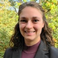 Deb Hyde Email & Phone Number