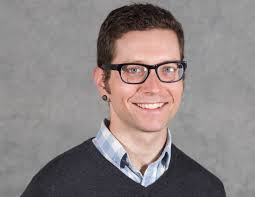 Congrats to Brantley Tyndall! The director of outreach for Sports Backers'  Bike Walk RVA program (and a former Style Top 40 under 40 winner from 2019)  has been recognized as the League