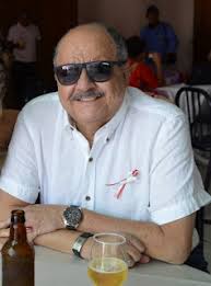 Eustáquio Tolentino Espinosa: 2091