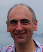 Dr Anthony Nathan : Cardiology