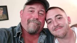 Fundraiser by Deanna Bennett : RAHN (ZACHARY