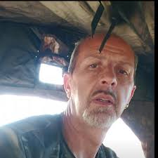 Gavi 30 marzo 2025: la poiana