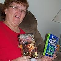 The Sorceress of Belmair (World of Hetar #4) by Bertrice Small