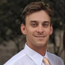 The 10 Best Golf Lessons in Long Beach, NY (2025)