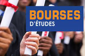 Etudier Dans Les Ecoles De Formations Du Senegal Offre De Bourse D Etude 2017 2018 Bourses D Etudes Ecole De Formation Bourse