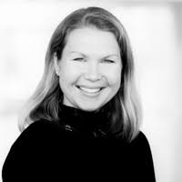 100+ "Ann Dam" profiles