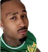 Derrick Hilliard, age 28