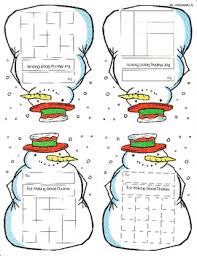Positive Reinforcements Month By Month Motivation Charts