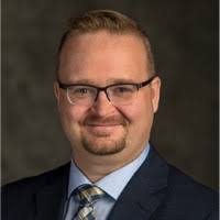 90+ "Stephen Blais" profiles