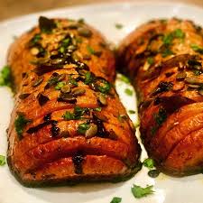 Epingle Sur Vegetarien Vegan