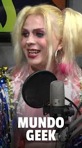 Ana Neumann habló en cabina de #DivagandoYDivulgando sobre sus aventuras  por África y París. Ve la entrevista completa con Enrique Aguilar 👉🏻  https://youtube.com/live/Ch1HLv_ZG1Q #RadioTVUASLP #escritorasmexicanas  #Aventuras