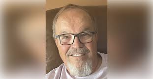 Obituary information for Larry G. Isaacs