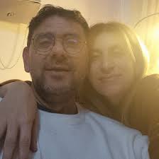 Safety of using Simple Green