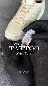 Image result for Beige 1989 ARO