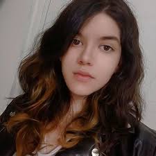 SANDRA ARIZA (@SANDRUK)