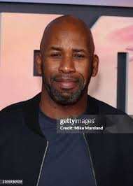 168 Photos & High Res Pictures