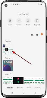 Фирмой samsung в 2016 году был представлен телефон galaxy j2 prime с android 6.0 на борту. How To Make A Screenshot In Samsung Galaxy J2 Prime