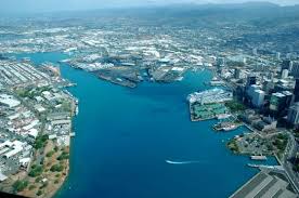 As noted above, there's no single answer to this question. Shipping A Car From Hawaii To The Mainland American Auto Shipping
