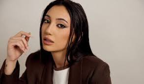 Asaf Ben Noon (@Benjo71)