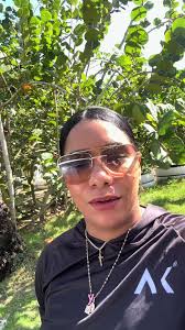 La Casita de Carolina: Deliciosa Comida en Playa Rogelio