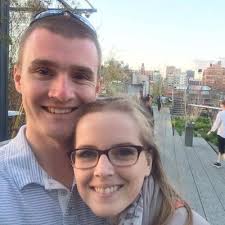 Aaron Kearney (@aaronkearney)