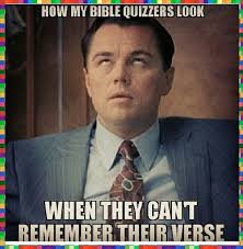 Bill Medley He Ain T Heavy He S My Brother Hilarious And True Bible Quizzing Bible Quizzing Funny Bible Quiz