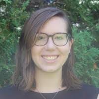 Liz Eggert's Instagram, Twitter & Facebook