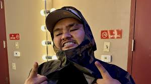 Ken Flores' Final Days Revealed: Oxygen Tanks Found in Home as Comedian  Tried to Overcome Heart Issues