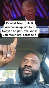 What are your thoughts