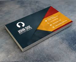 Thickness and you can take your pick from various colours like gold or silver, or non. Luxury Business Cards Print2day Sydney